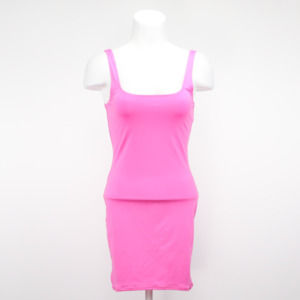 SKIMS Pajamas Womens Size: M Pink